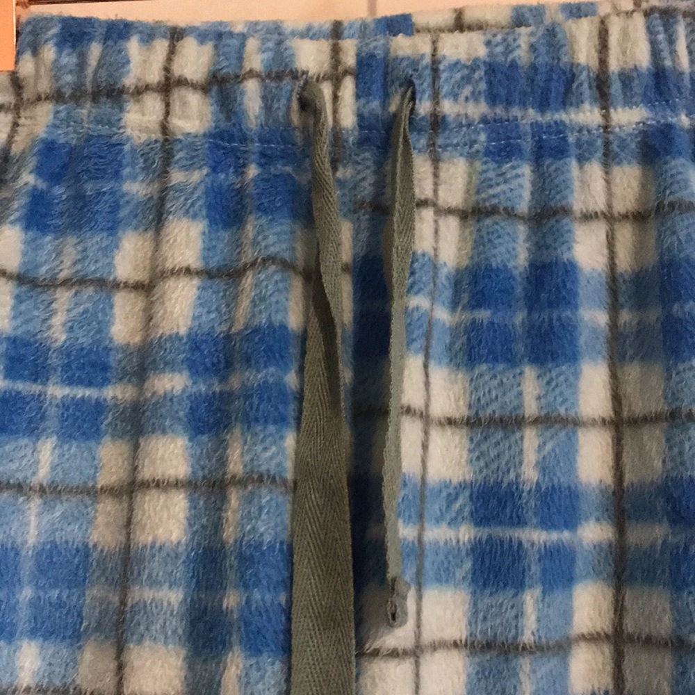 PJ Pants - Picture 2 of 3